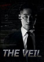 The Veil