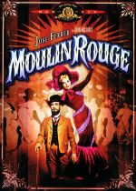 Moulin Rouge