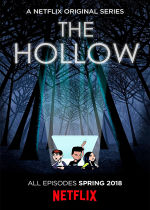 The Hollow