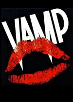 Vamp