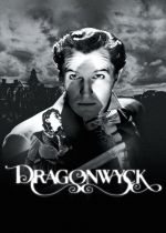 Dragonwyck