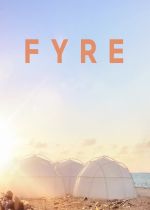 Fyre