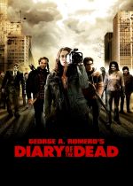 Diary of the Dead