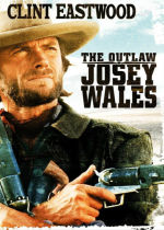 The Outlaw Josey Wales