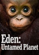 Eden: Untamed Planet