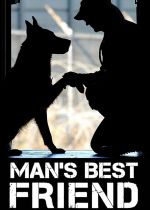 MBF: Mans Best Friend