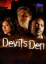 Devils Den