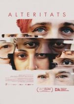 Otherness (Alteritats)