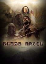 Black Angel