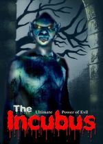 The Incubus