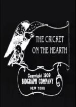 The Cricket on the Hearth