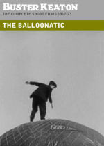 The Balloonatic