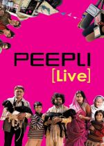 Peepli (Live)