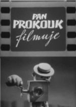 Mr. Prokouk Filmmaker