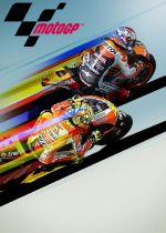 MotoGP: italy Race (Emilia Romagna motorcycle Grand Prix 2024)