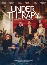 Under Therapy (Bajo terapia)