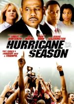 Hurricane Season