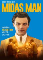 Midas Man