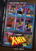 X-Men '97