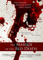 The Masque of the Red Death