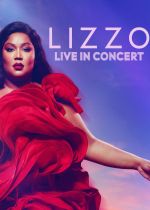 Lizzo: Live in Concert