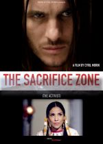 The Sacrifice Zone (The Activist)