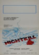 Nightkill