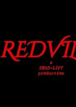 Redville