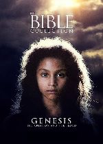 Genesis: The Creation and the Flood 