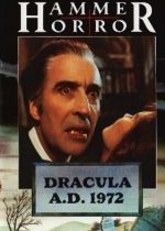 Dracula A.D. 1972