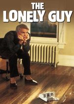 The Lonely Guy