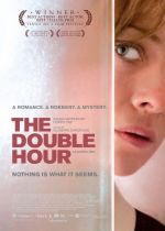 The Double Hour