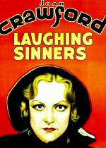 Laughing Sinners