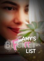 Amys F**k It List