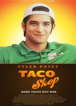 Taco Shop