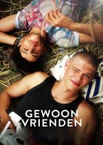 Just Friends ( Gewoon vrienden)