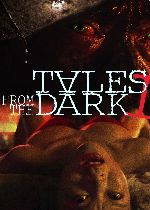 Tales from the Dark 1 