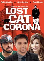 Lost Cat Corona