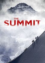 The Summit