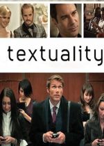 Textuality