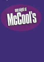 One Night at McCools