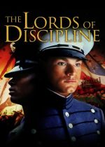 The Lords of Discipline