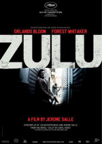 Zulu