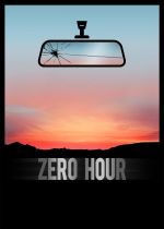 The Zero Hour