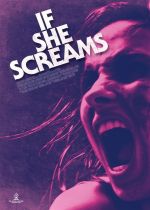 If She Screams