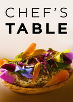 Chef's Table