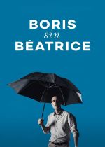 Boris Without Béatrice