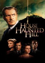 House on Haunted Hill