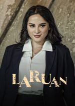 Laruan