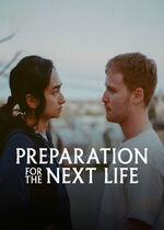 Preparation for the Next Life